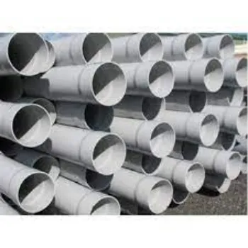 pvc-borewell-pipes04[1]-6827564-62929.webp